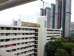 Blk 25 Toa Payoh East (Toa Payoh), HDB 3 Rooms #444846441